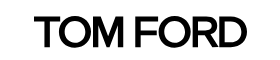 Fragrance, Makeup and Skincare | TOM FORD BEAUTY