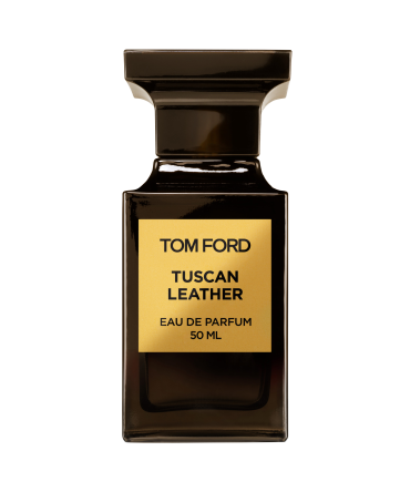 Tuscan Leather Eau de Parfum
