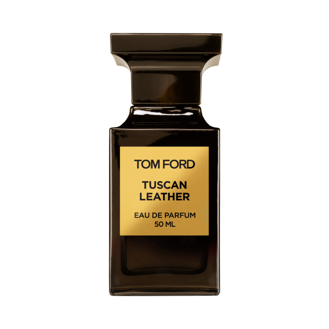 Tuscan Leather Eau de Parfum
