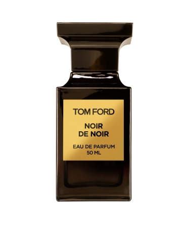Noir de Noir Eau de Parfum