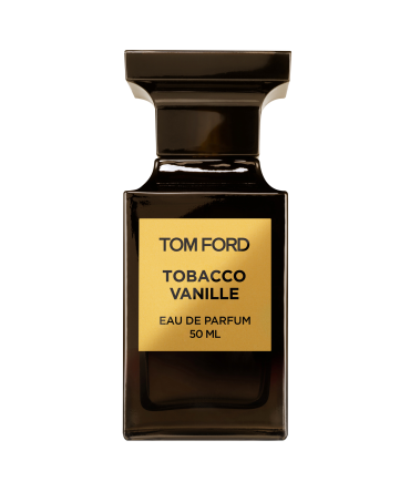 Tobacco Vanille Eau de Parfum