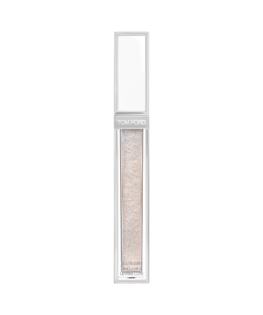 Soleil Neige Gloss Luxe