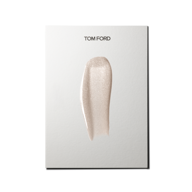 Soleil Neige Gloss Luxe - Image 2