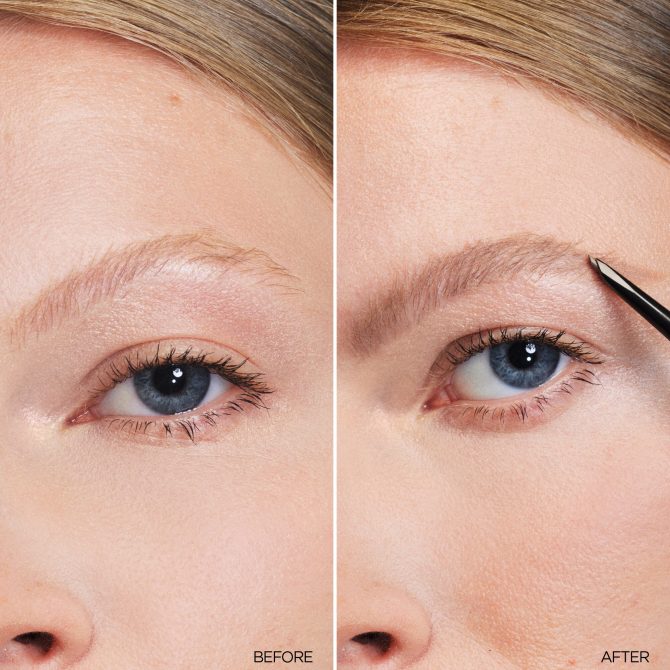 Architecture Brow Pencil - Image 2