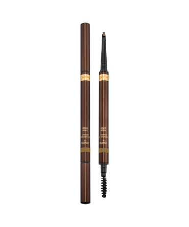 Architecture Brow Pencil