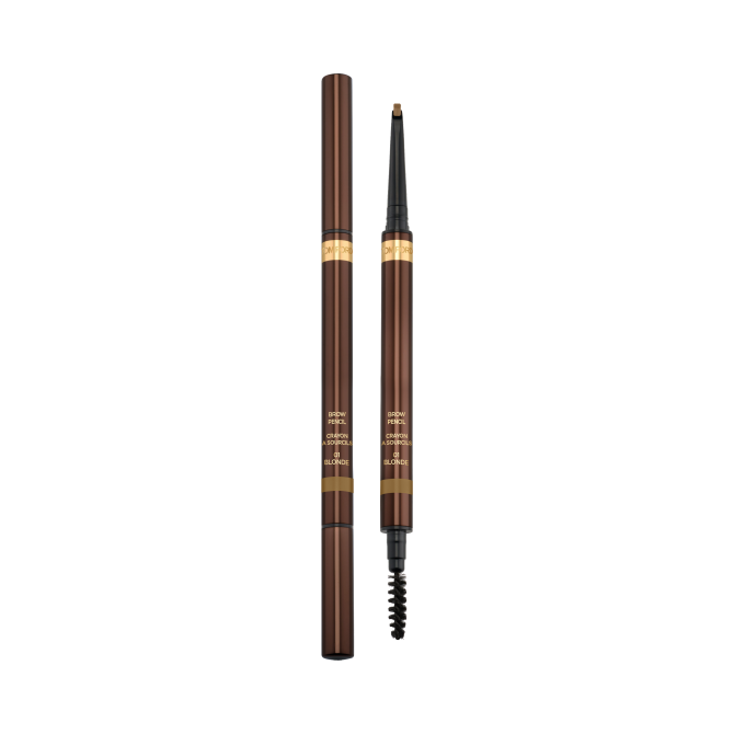 Architecture Brow Pencil