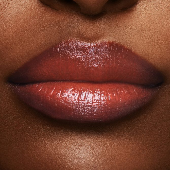 Soleil Summer Lip Balm - Image 2