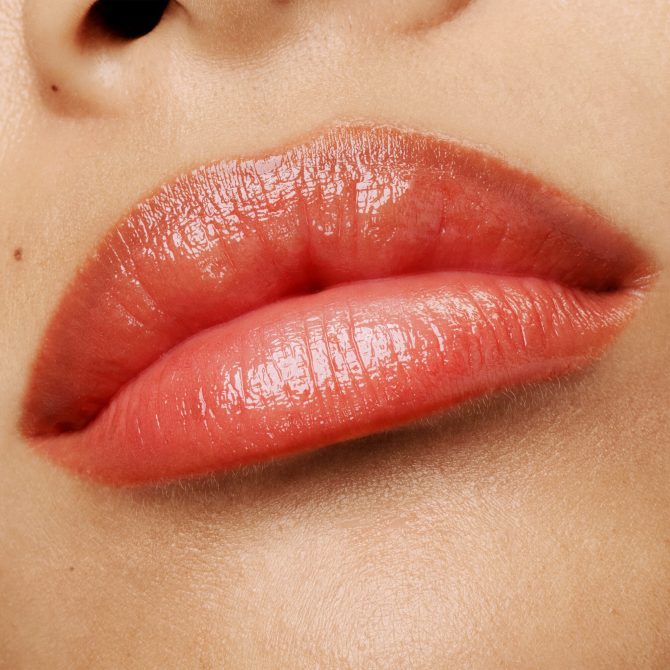 Soleil Summer Lip Balm - Image 4