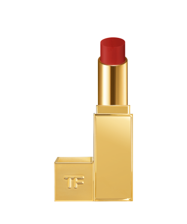 Soleil Summer Lip Balm
