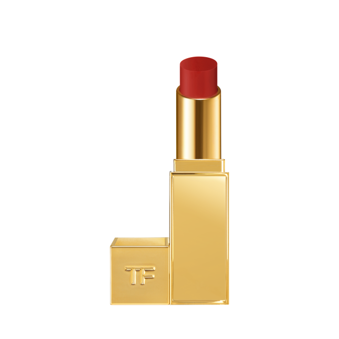 Soleil Summer Lip Balm