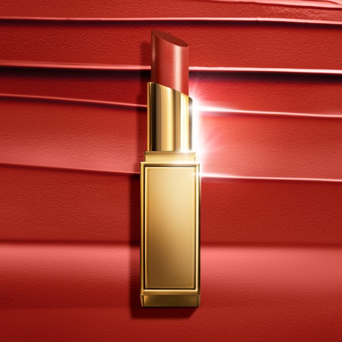 Soleil Summer Lip Balm - Image 5