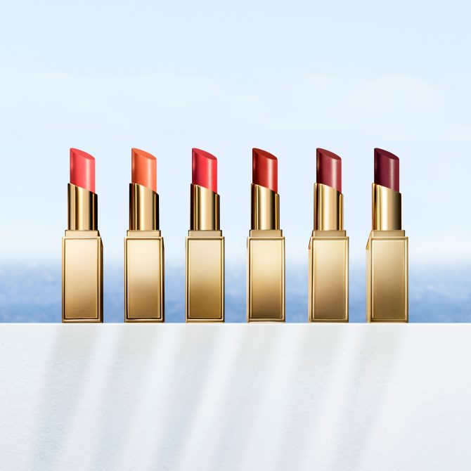 Soleil Summer Lip Balm - Image 7