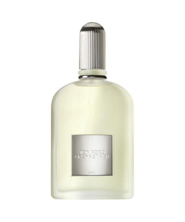 Grey Vetiver Eau de Parfum