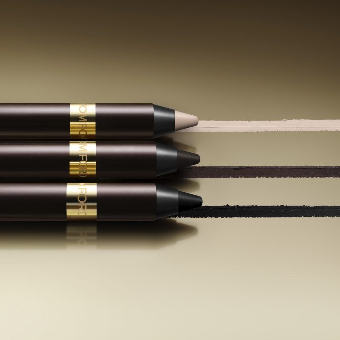 Gel Eyeliner - Image 3