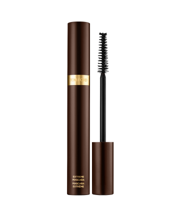Extreme Mascara