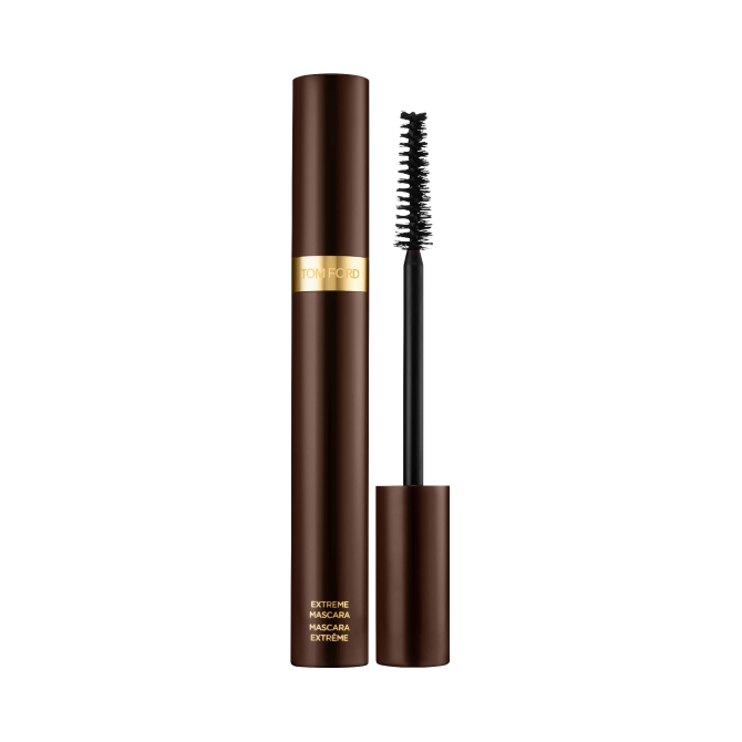 Extreme Mascara
