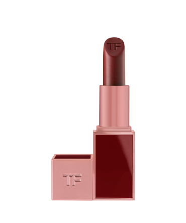 Rose Exposed Lip Color