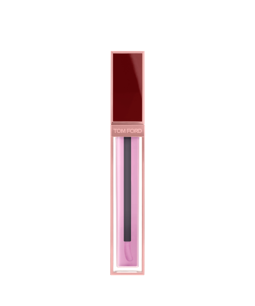 Rose Exposed Rose Lip Oil Tint
