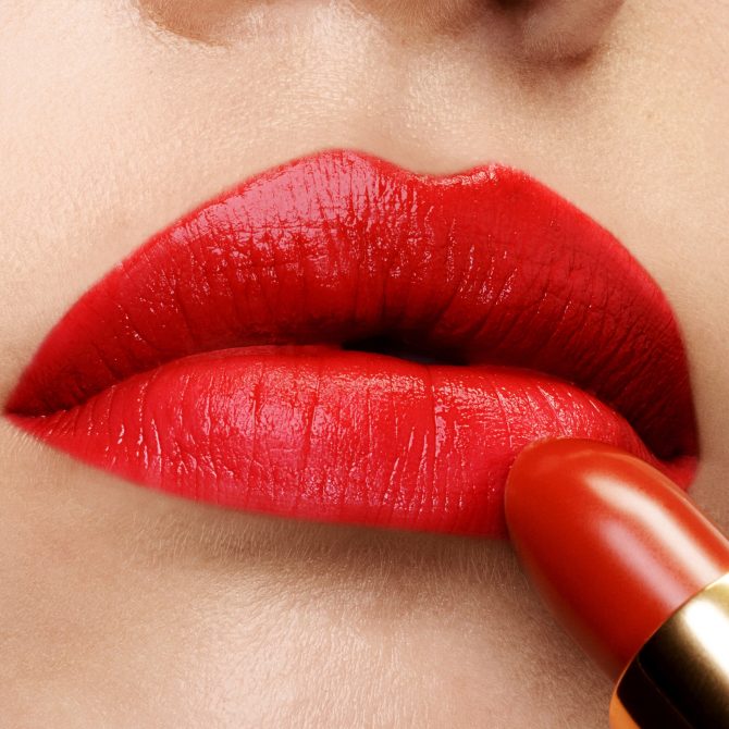 Lip Color - Image 5