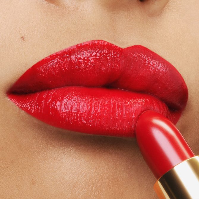 Lip Color - Image 6