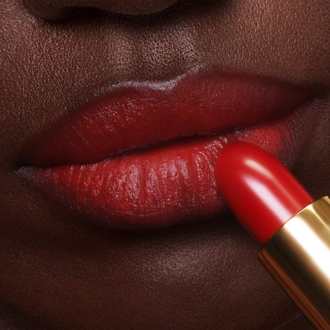 Lip Color - Image 7