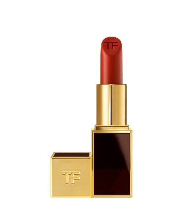 Lip Color