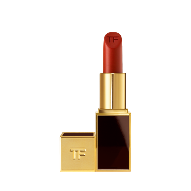 Lip Color