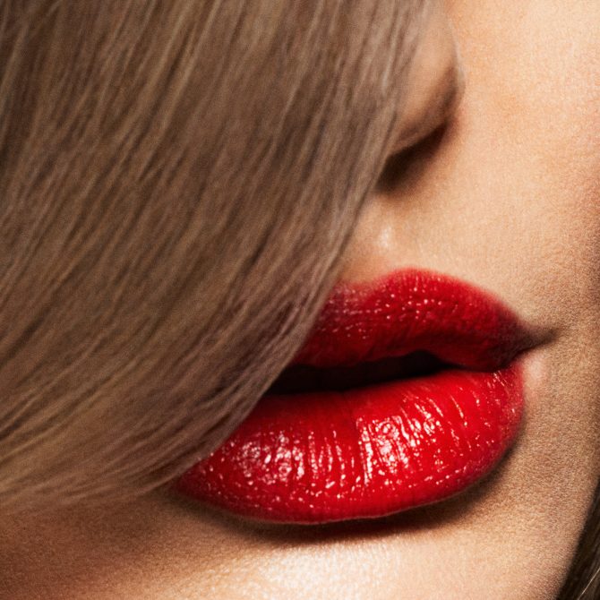 Lip Color - Image 3