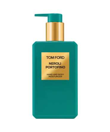 Neroli Portofino Hand and Body Moisturizer