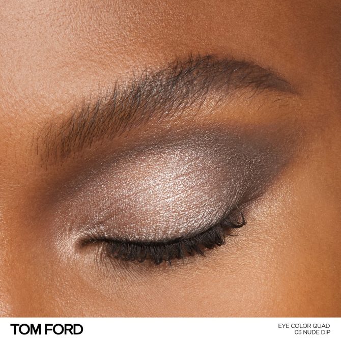 Eye Color Quad - Image 2