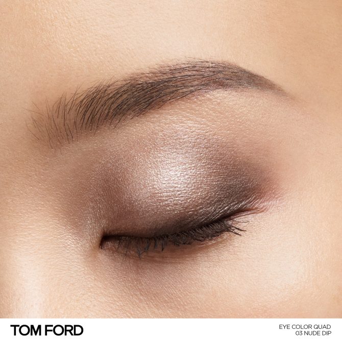 Eye Color Quad - Image 3