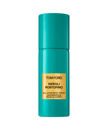 Neroli Portofino All Over Body Spray