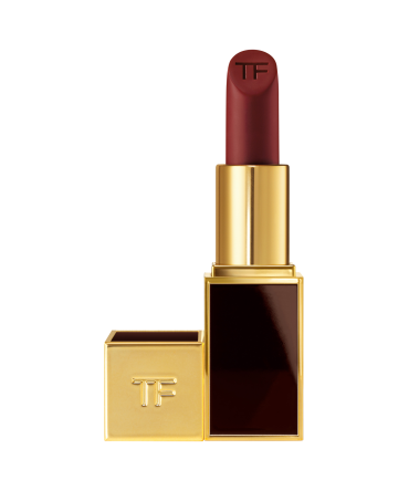 Lip Color Matte