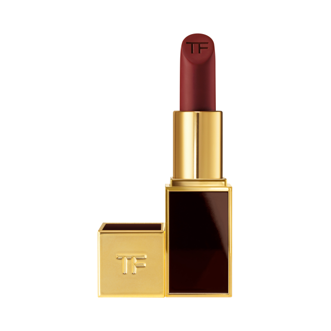 Lip Color Matte