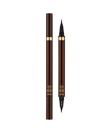 Eye Defining Pen