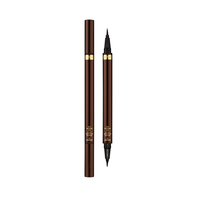 Eye Defining Pen