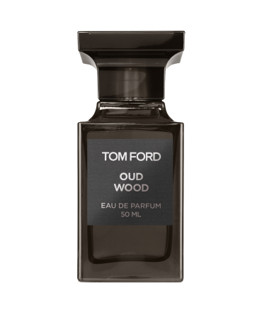 Oud Wood Eau de Parfum