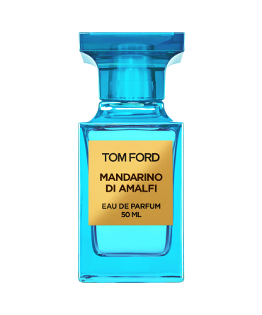 Mandarino di Amalfi Eau de Parfum