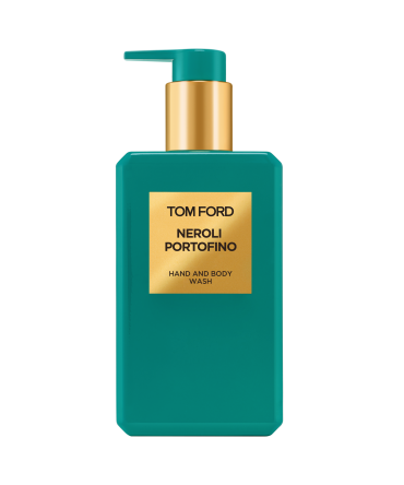 Neroli Portofino Hand and Body Wash