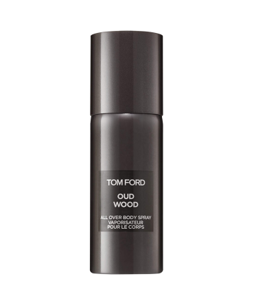 Oud Wood All Over Body Spray