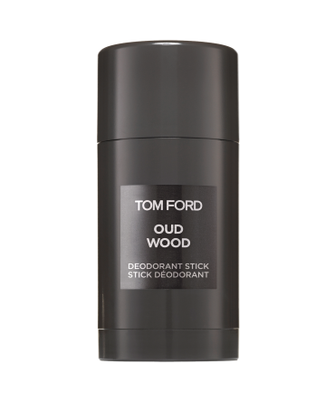 Oud Wood Deodorant Stick
