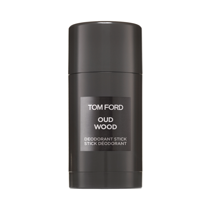 Oud Wood Deodorant Stick