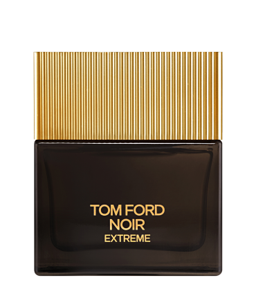 Noir Extreme Eau de Parfum