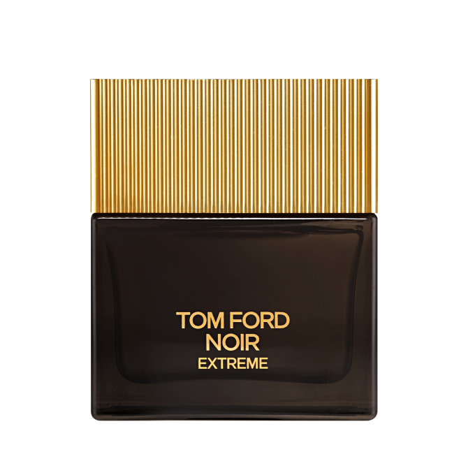 Noir Extreme Eau de Parfum