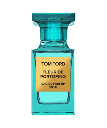 Fleur de Portofino Eau de Parfum