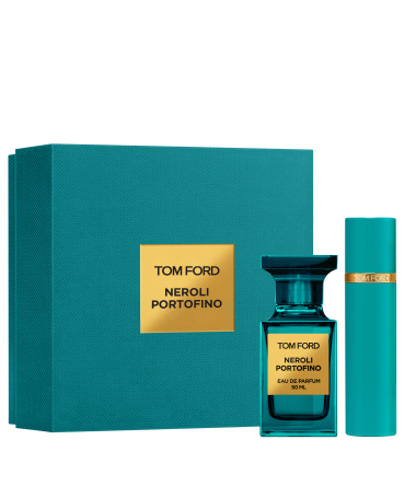 Neroli Portofino Set