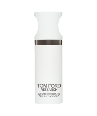 TOM FORD RESEARCH Serum Concentrate