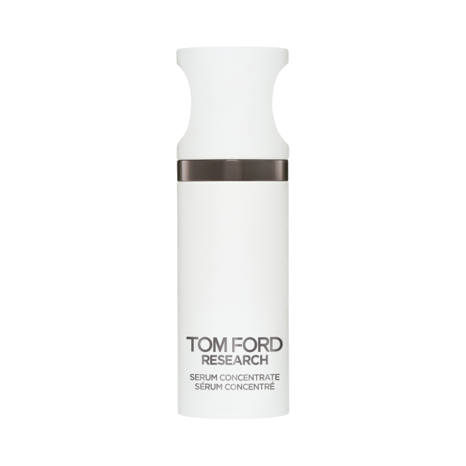 TOM FORD RESEARCH Serum Concentrate