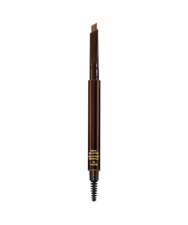 Brow Sculptor