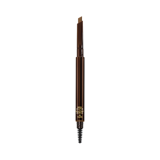 Brow Sculptor